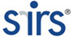 ProQuest SIRS logo